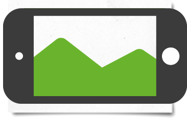 366x232 Send Your Drawing Draw The Earth