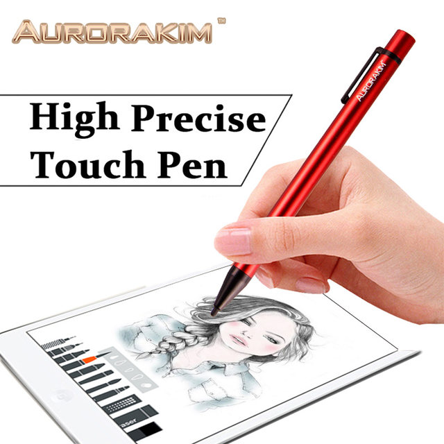640x640 Online Shop S015 Classic Style Stylus Pen For Drawing Sketch