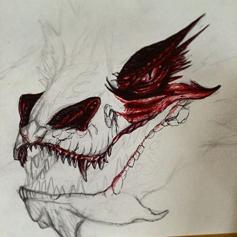 480x480 Sofia Winther (@fantasy Art12) Instagram Photos And Videos