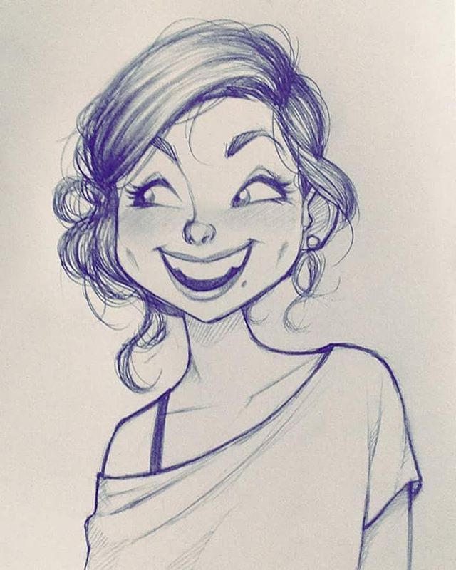 640x800 Mark, Cameron