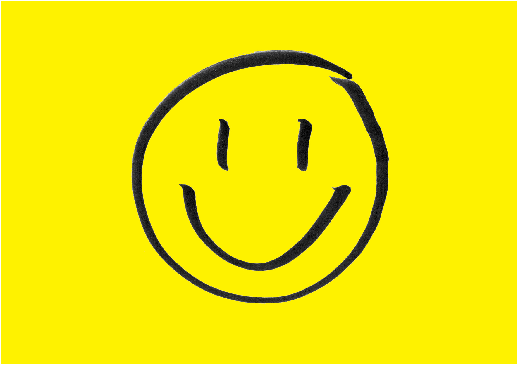 1771x1250 Would You Like To Learn How To Draw