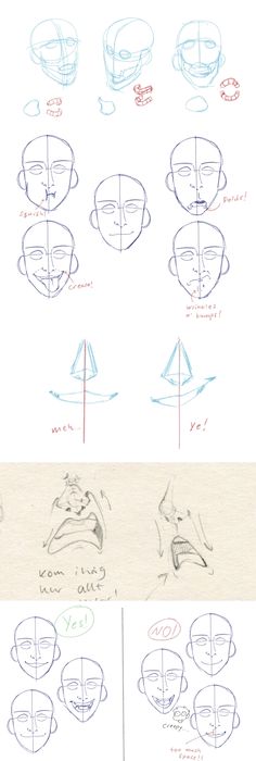 236x700 Male Power Poses Anatomy By =oriors On How2draw