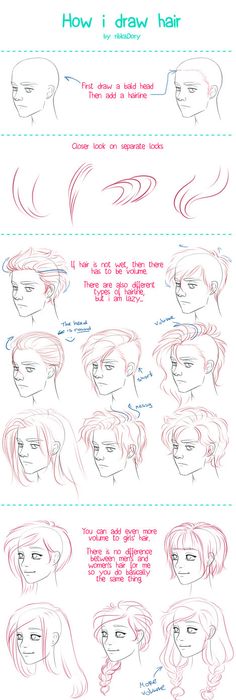 236x700 Where Art Meets Application! Drawing Stuff