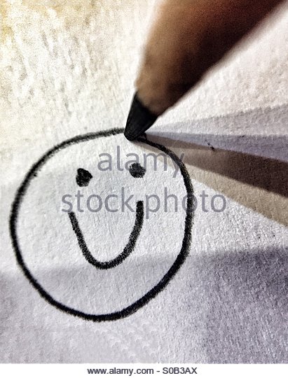 411x540 Smiley Face Emoji Stock Photos Amp Smiley Face Emoji Stock Images