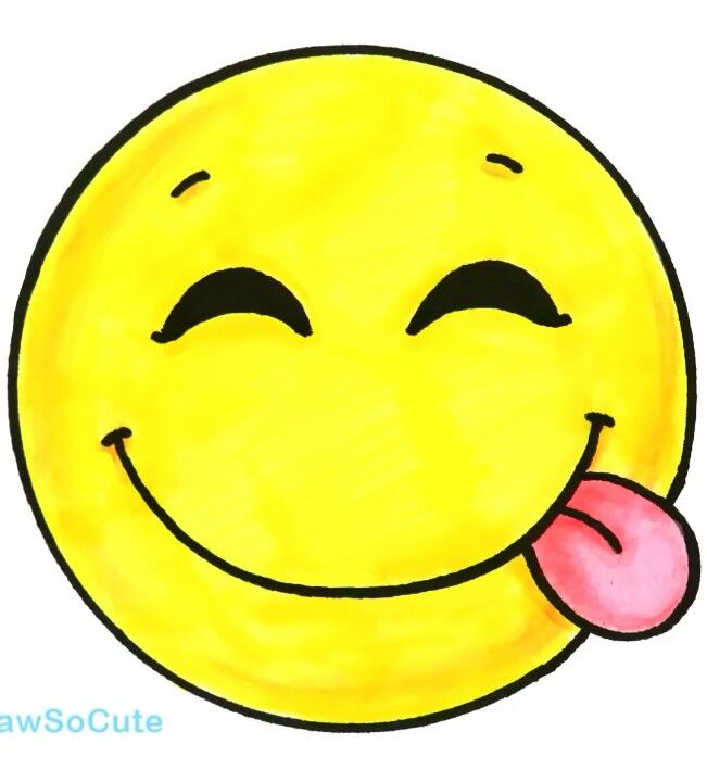 651x720 Silly Emoji Art Emoji, Emojis And Kawaii