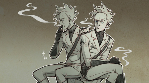 500x281 I Really Wanted To Draw Smoke Tumblr