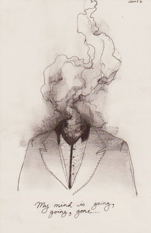 486x750 Pictures G One Pencil Drawing Picture,