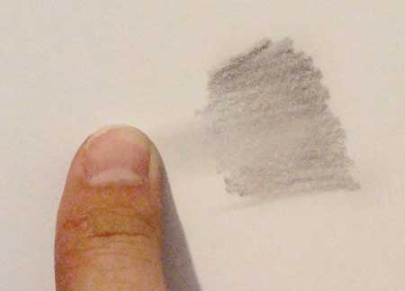 450x323 How To Do Shading In Drawing