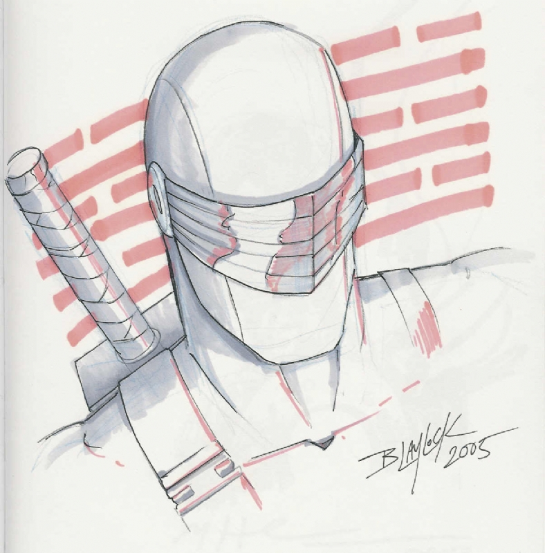 788x800 Josh Blaylock