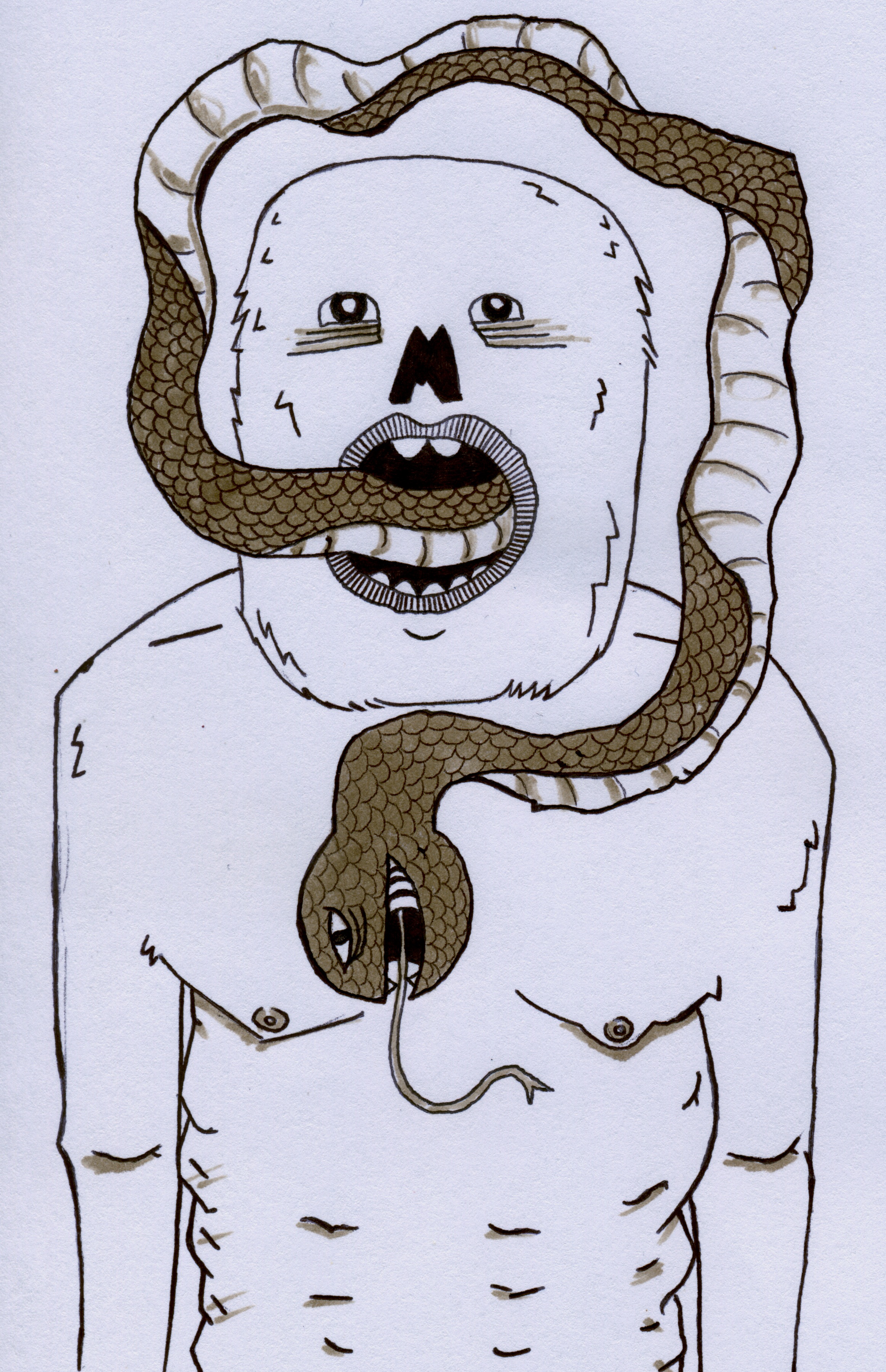 2325x3600 Snake Mouth (286)