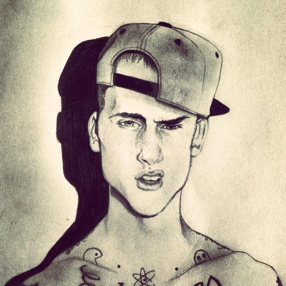 960x960 By Shelby Weber