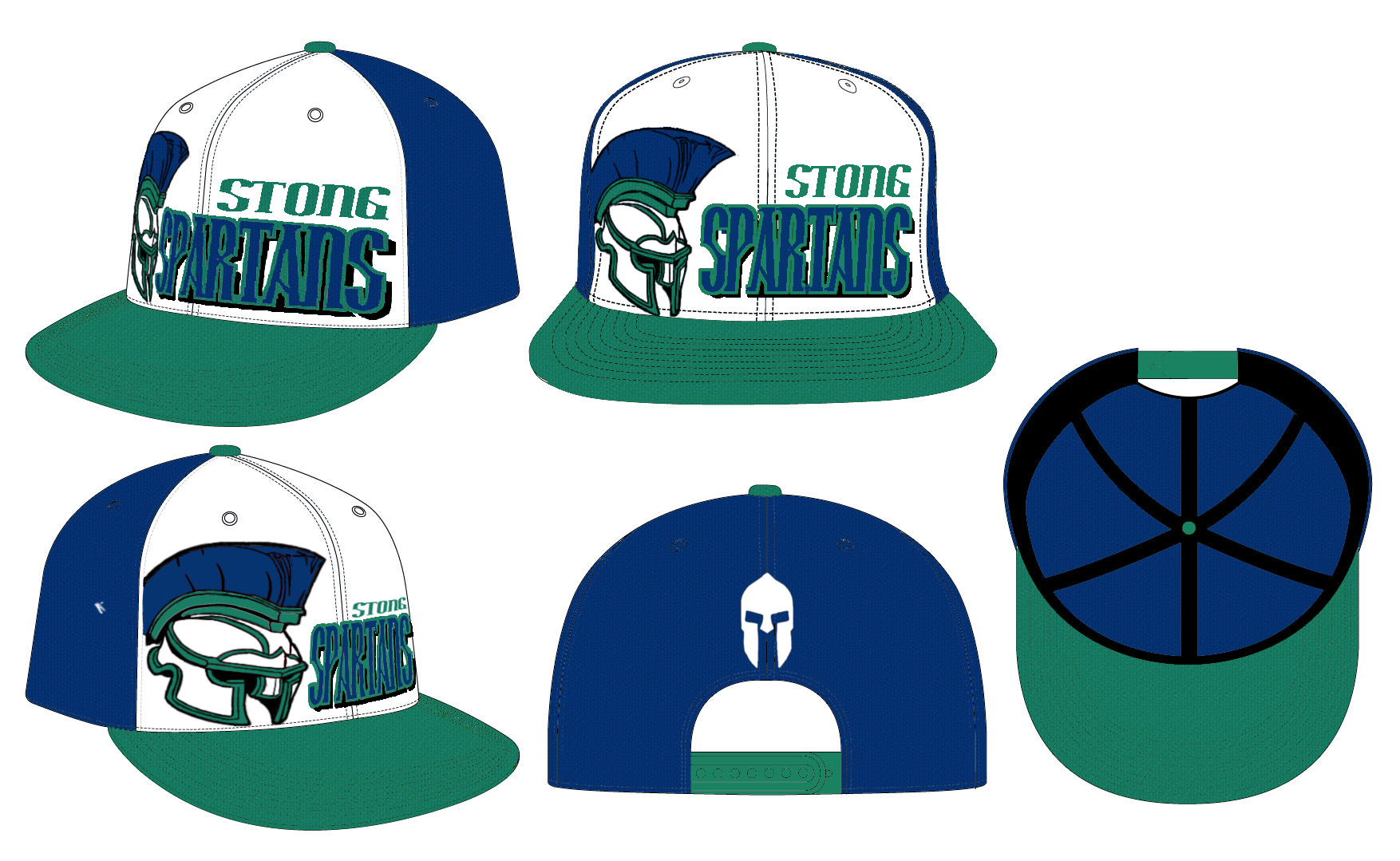 1754x1079 El3phant A$$ Page 4