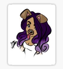 210x230 Snapchat Filter Drawing Stickers Redbubble