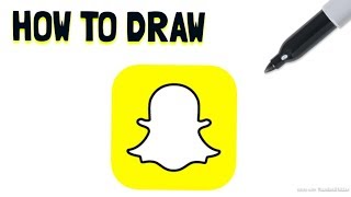 320x180 How To Draw With Emojis On Snapchat