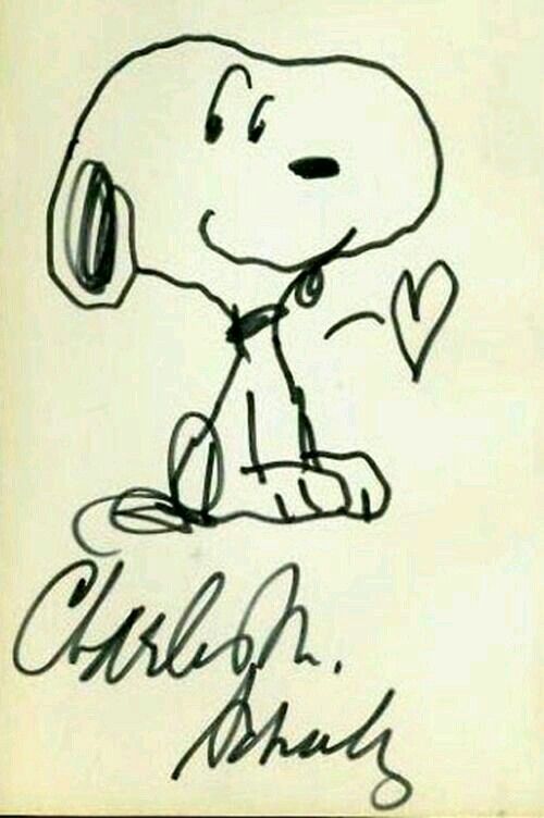 500x752 Pin By Charlie Harris On Peanuts Snoopy, Peanuts