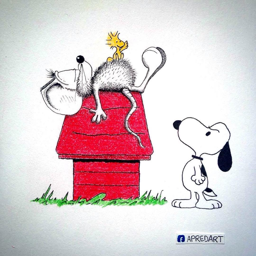 1080x1080 Design Stack A Blog About Art, Design And Architecture Drawings