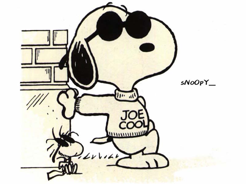 800x600 Snoopy Redtree Times