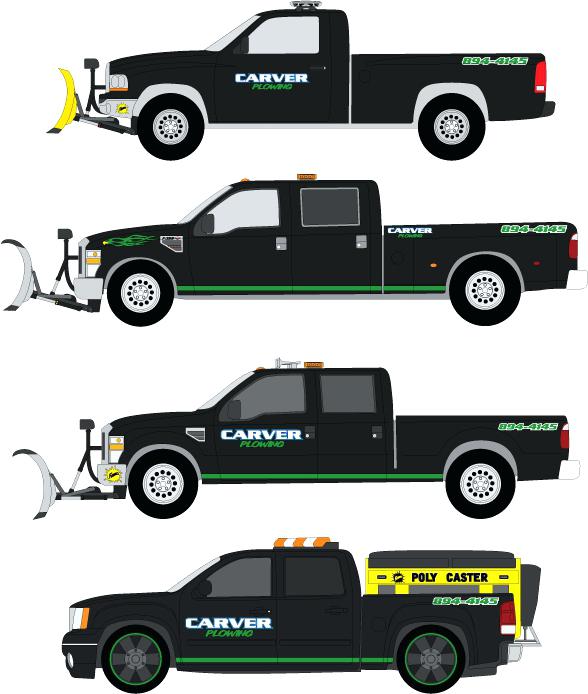 588x694 Extraordinary Fascinating Snow Plow Coloring Pages Print Truck W