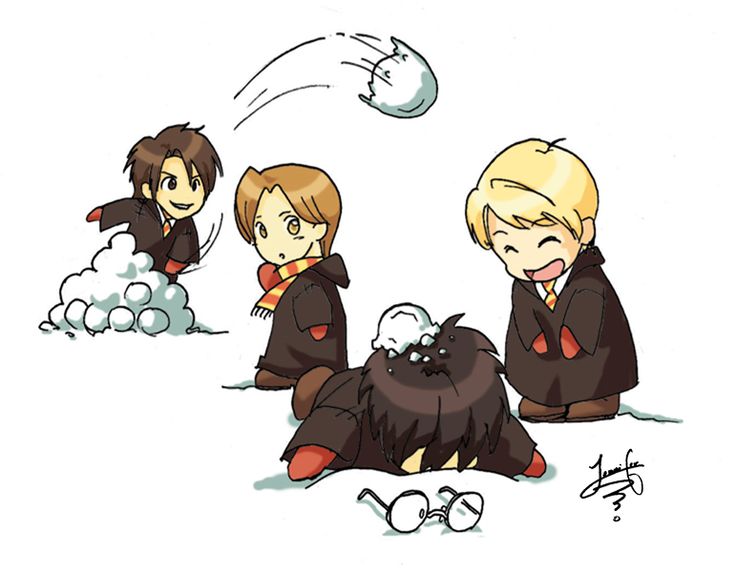 736x572 268 Best Marauders Love Images On Harry Potter Stuff