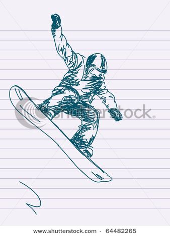 338x470 Snowboarding Why You So Far Away! Lol. Choose A Board