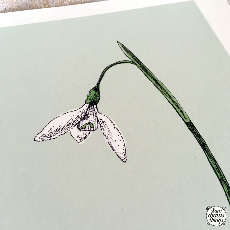 800x800 Flowerpowerfund Hashtag On Twitter