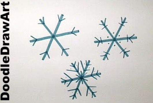 530x357 Pin By Poll On Paper Pens Pencils Packages Doodles