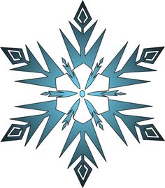 236x270 The Snow Sisters Will Be Joining Storybook Encounters Very Soon