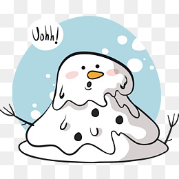 260x260 Drawing Snowman Png Images Vectors And Psd Files Free Download