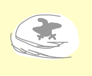 300x250 Dove Soap Bar