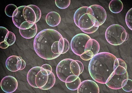 446x314 Cgampa Columns Andrew Glassner