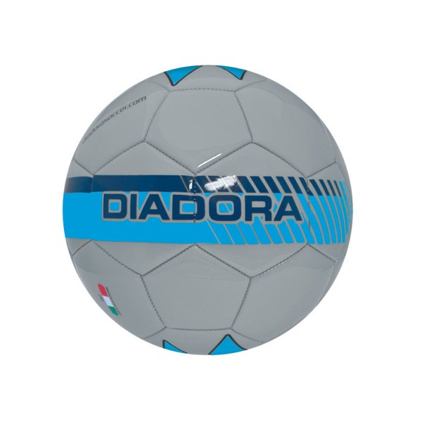 Soccer Ball Drawing Template at GetDrawings | Free download