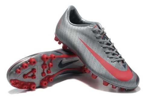 500x332 Wow, It Is Carzy! Material And Quality Of The Soccer Cleats