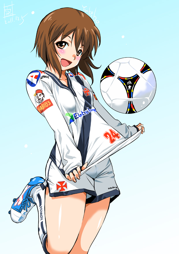 620x877 Yukiho By Inoue Sora