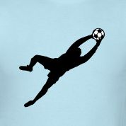 178x178 Quickly And Easily Create A Sport Inspired Design On Walls