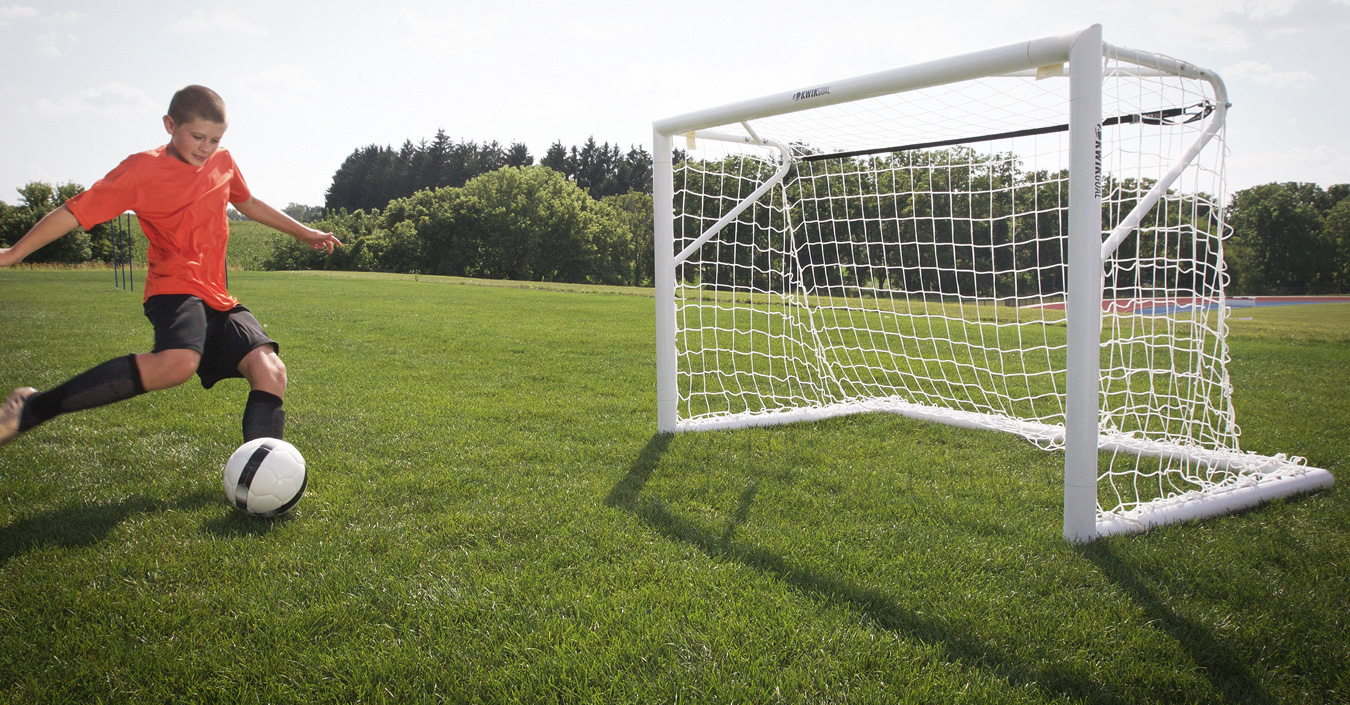 1350x705 Soccer Goals