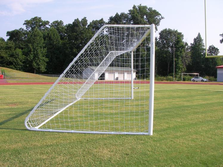748x561 Soccer Goals