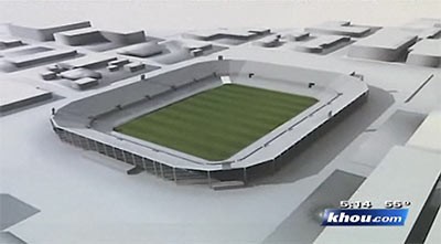 400x221 A Drawing Of What The New Soccer Stadium Probably Won'T Look Like