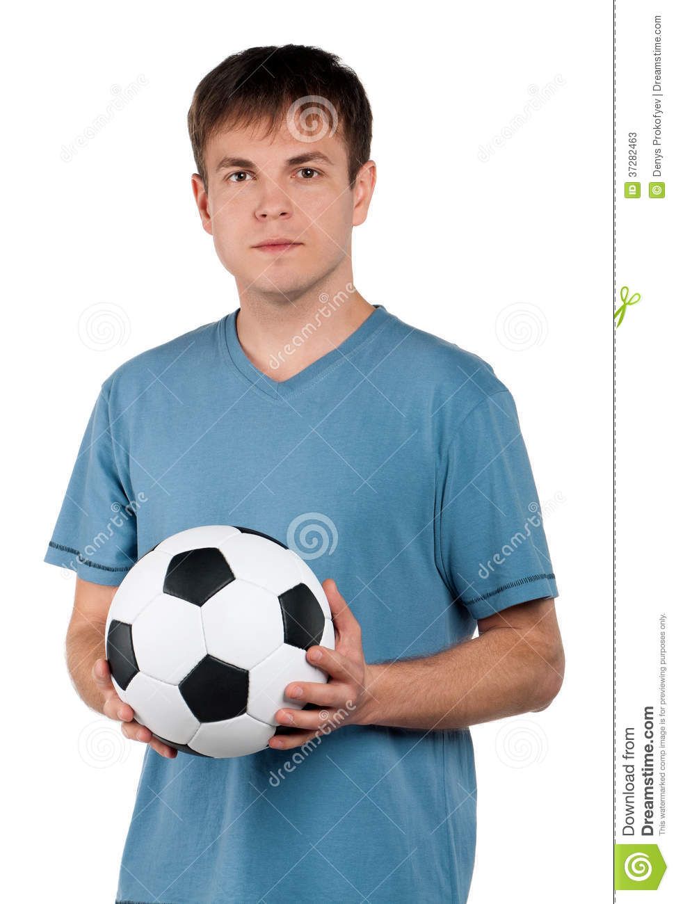 972x1300 Risultati Immagini Per Man With Soccer Ball Drawing Poses