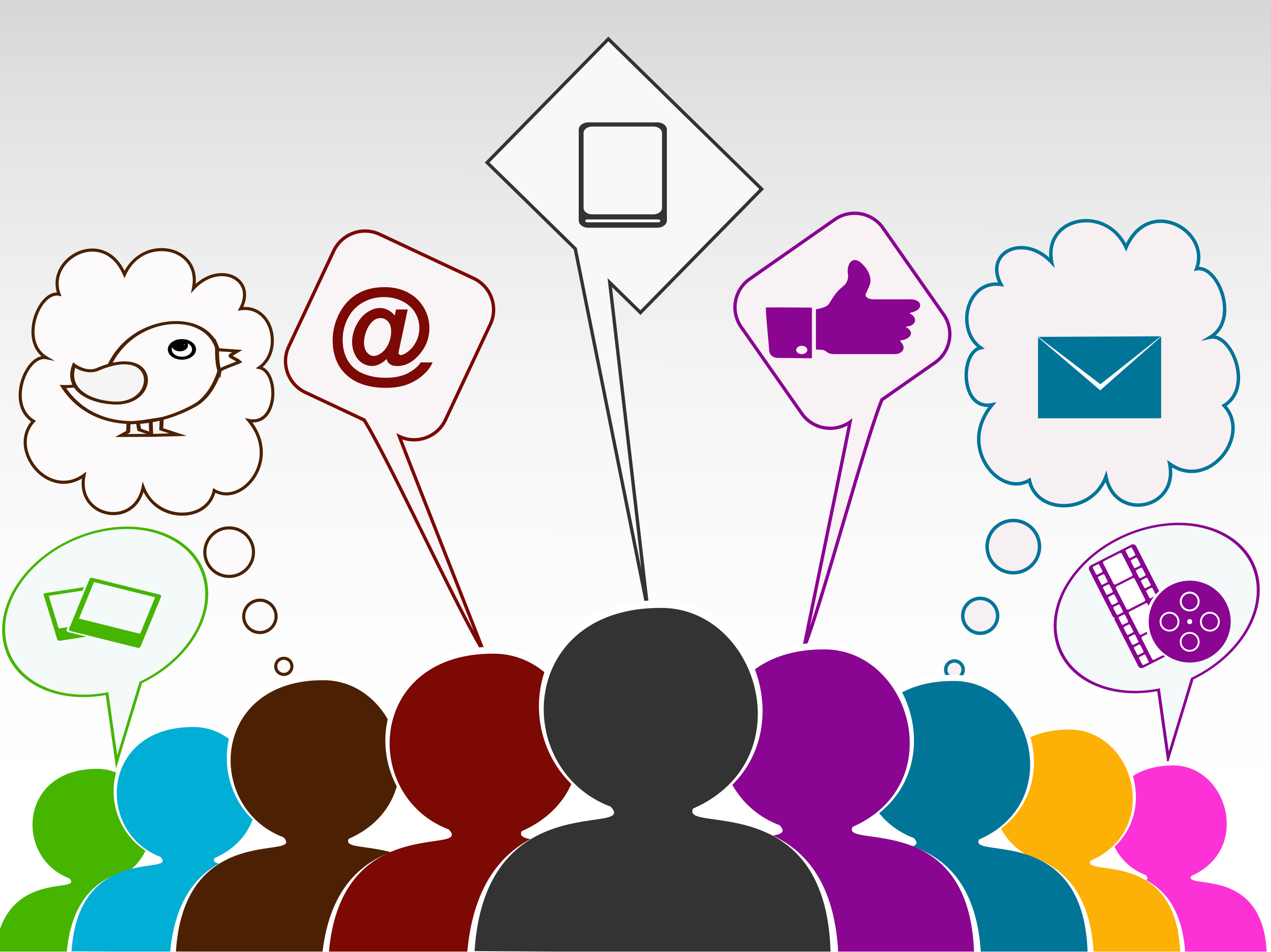 3000x2247 How To Get The Most Out Of Facebook Groups