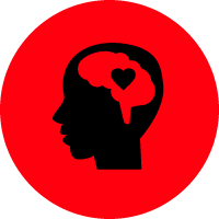 200x200 Crusadersforhealth