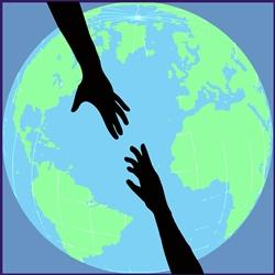 250x250 Inequalities In Income, Inequalities In Health Lessons