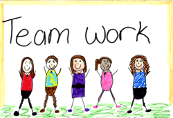 250x171 Kids' Health