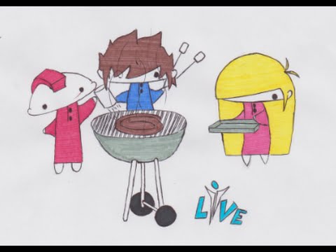 480x360 What Is Social Health