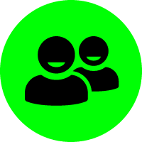 200x200 Crusadersforhealth