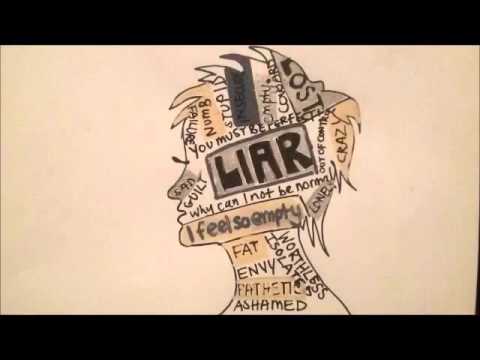 480x360 Social Justice, Mental Health By Vay Whittaker