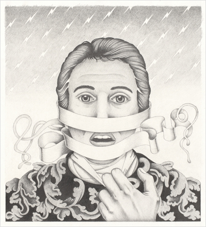 409x450 Social Justice (Various) Ian Dalton