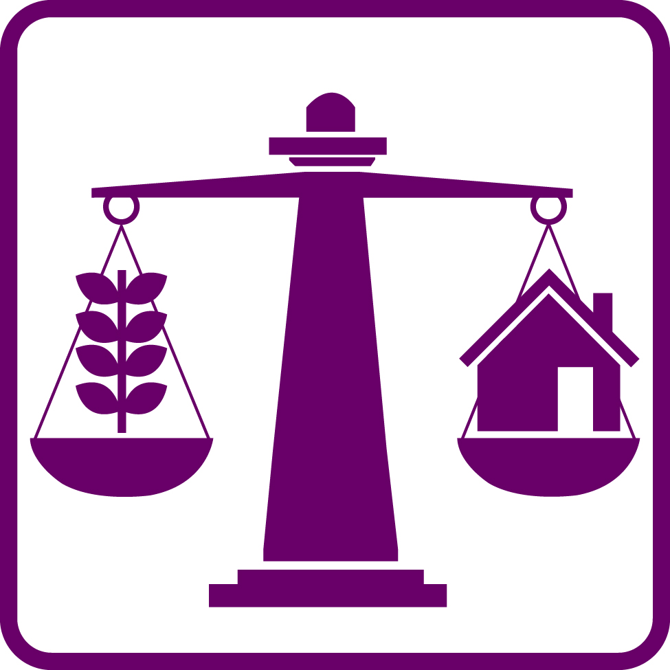 975x975 Social Justice Landscape Architecture Magazine