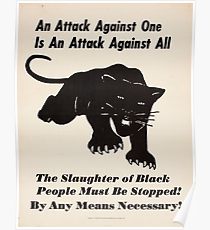 210x230 Social Justice Drawing Posters Redbubble