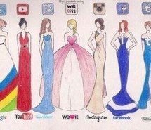 215x185 Social Media Images