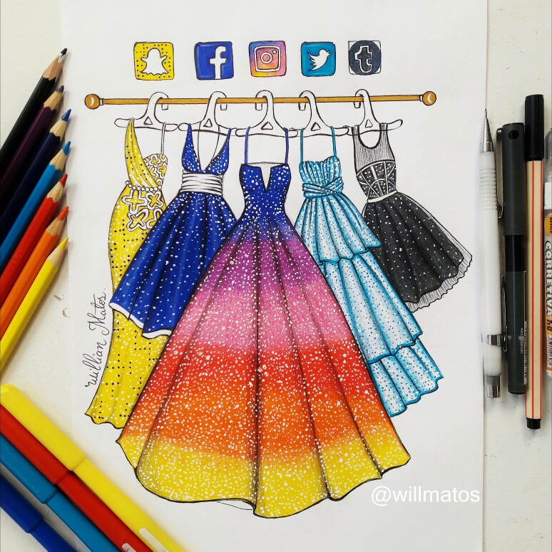 774x775 Drawings, Drawing Ideas